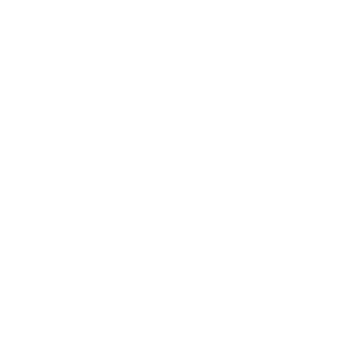 Aktionsprodukt kaufen