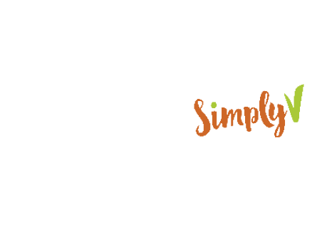 Foto von Kassenbon & Aktionspackung hier hochladen