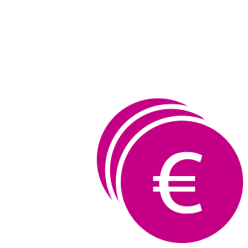 Kaufpreis für eine Packung zurückerhalten