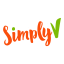 www.simply-v.de