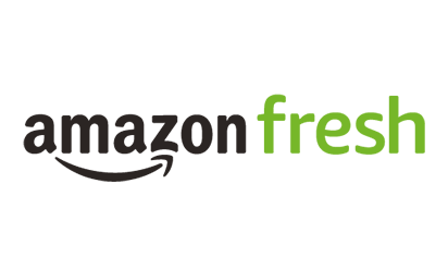 Amazon Fresh