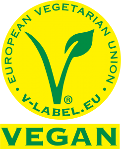 Vegan