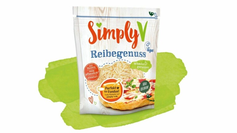 Reibegenuss Packung