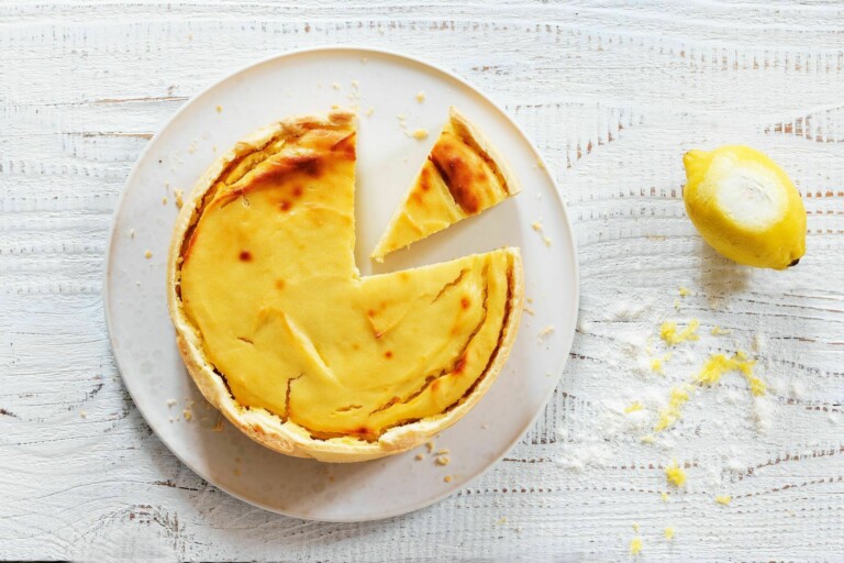 cheesecake vegan