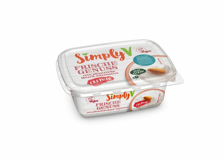 10 Ideen für vegane Cheesecakes, Käsekuchen & Co.