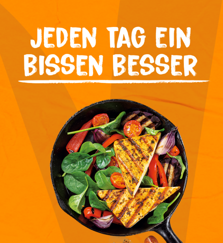 Header Produktkategorien 40