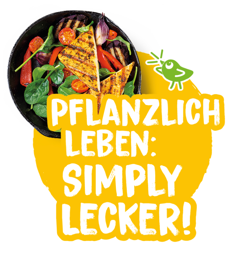 Simply V Header Magazin Rezepte DE 752x820px