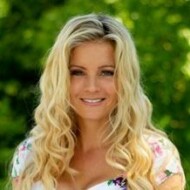 Katharina Kuhlmann