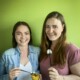 Littlefoodvegan