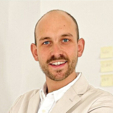 Laurids von simply v