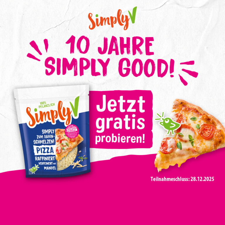 25081985 SV Promo Gerieben Q4 2025 Banner 1364x1364 RZ