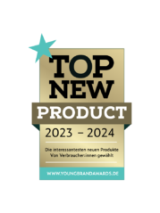 TNP2024 SF