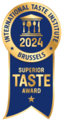 Superior Taste Award Superior Taste Award