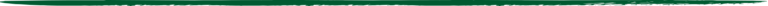 Simply V Divider