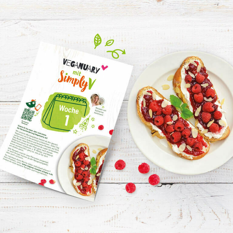 Simply v veganuary rezeptbild 1200x800