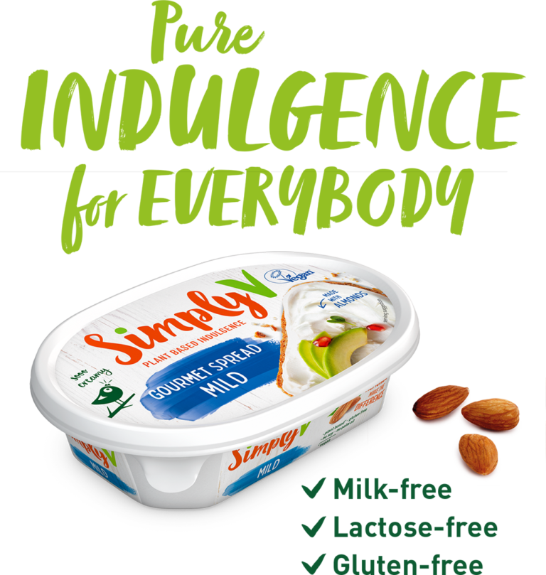 Why simply v indulgence for everybody