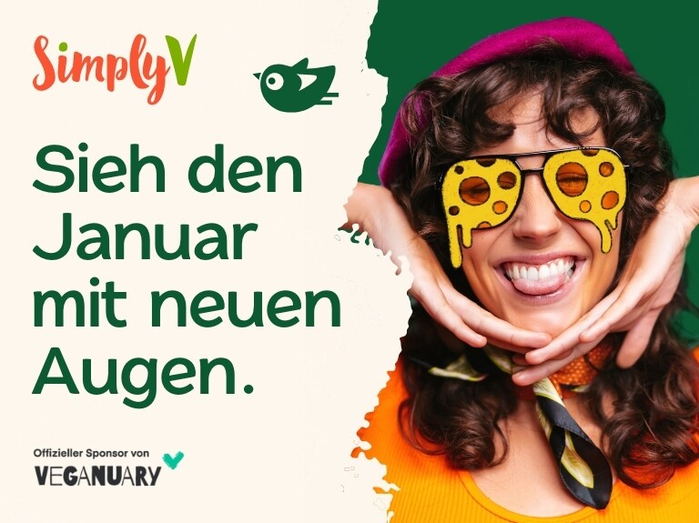 Headergrafi_Veganuary_768x575