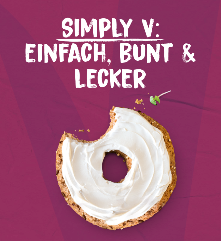 Header Produktkategorien 30