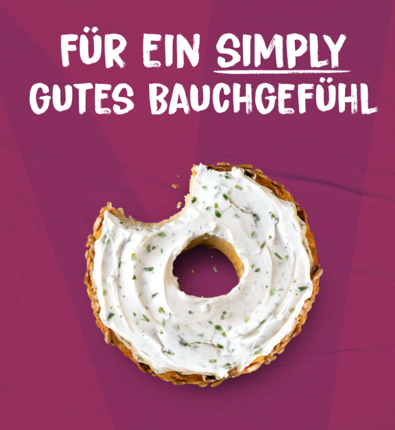 Header Produktkategorien 41