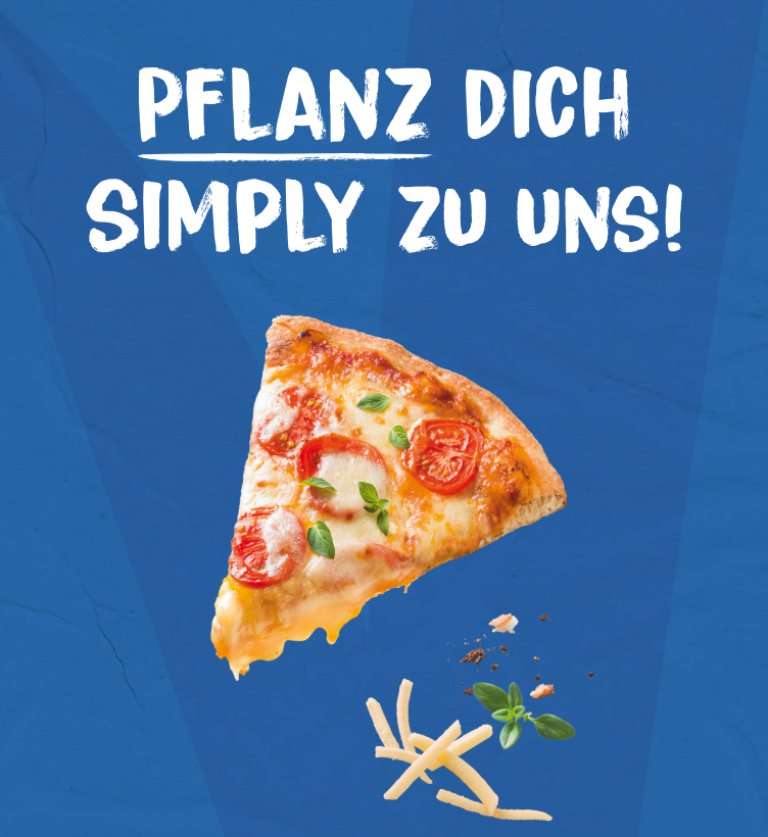 Header Produktkategorien 43