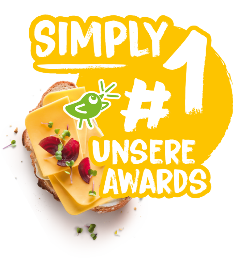Simply V Header Awards DE 752x820px