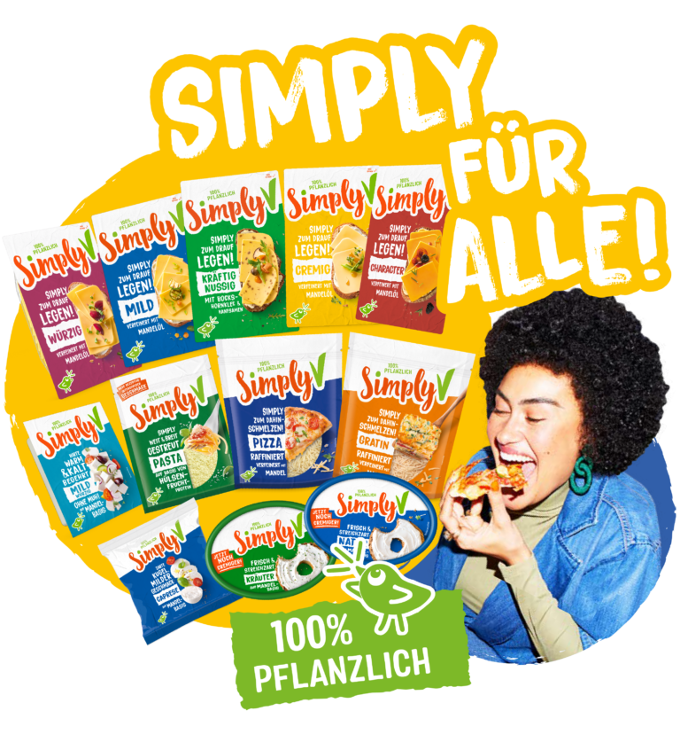 Sortimentsbild Mobile Dez 25