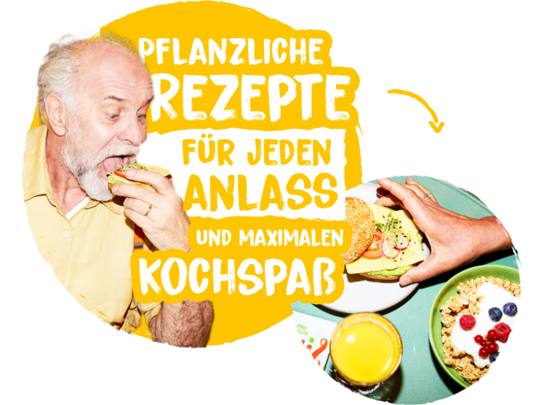 Keyvisual rezepte sm