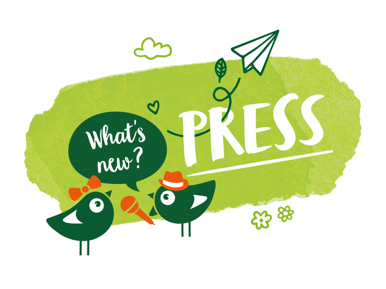 Press simply v m