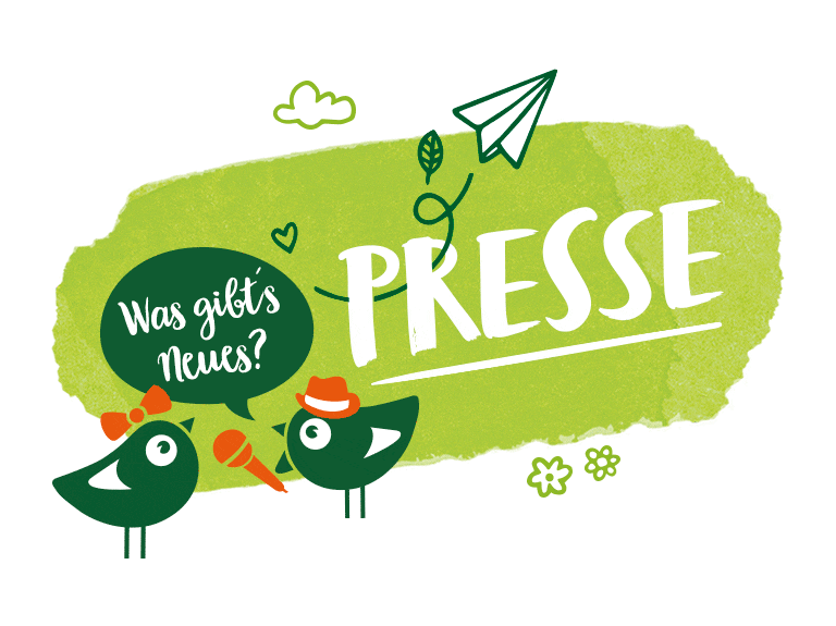 Simply v pressebereich SM DE