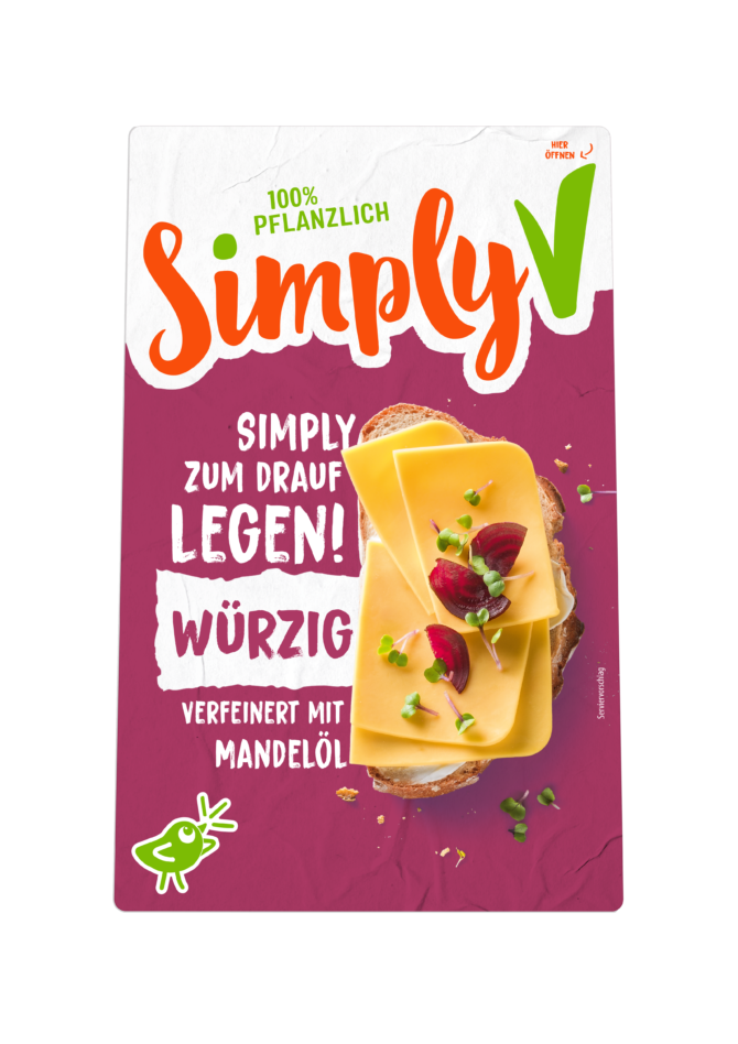 Simply V GS wuerzig frontal RGB 2 24