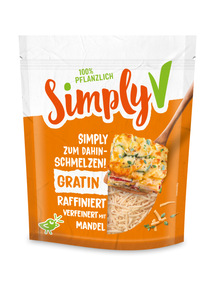Simply V Gerieben Gratin frontal RGB 9 23