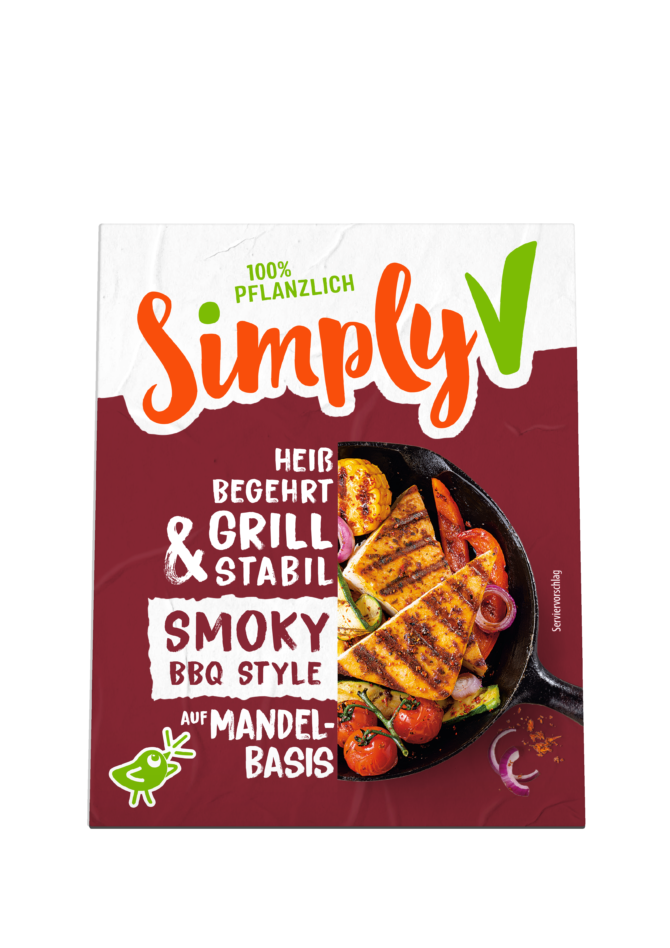 Simply V Gu P Smoky BBQ Style frontal RGB 12 23