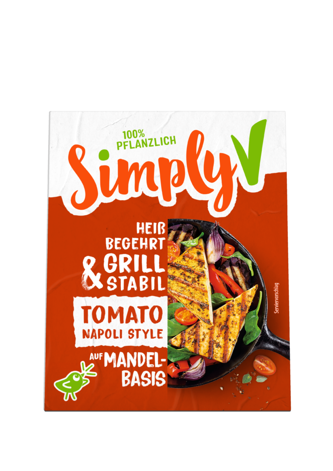 Simply V Gu P Tomato Napoli Style frontal RGB 12 23