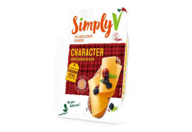 Packshot simply v geniesserscheiben character