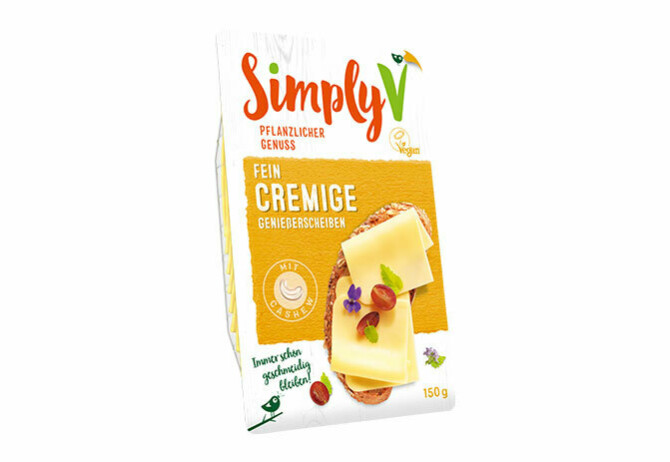 Packshot sv geniesserscheiben cremig