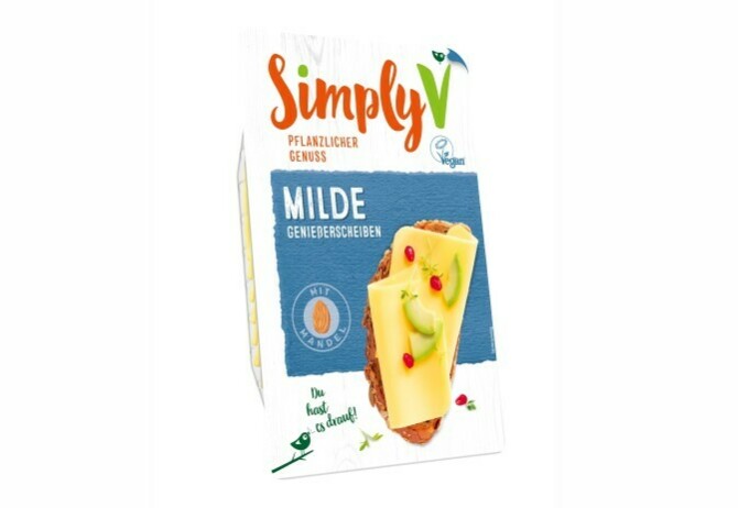 Packshot sv geniesserscheiben mild