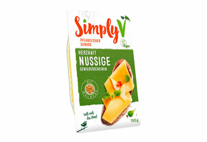 Packshot sv geniesserscheiben nussig