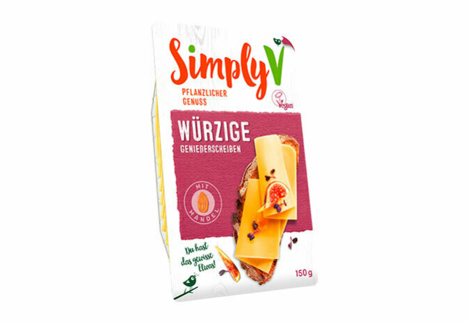 Packshot sv geniesserscheiben wuerzig
