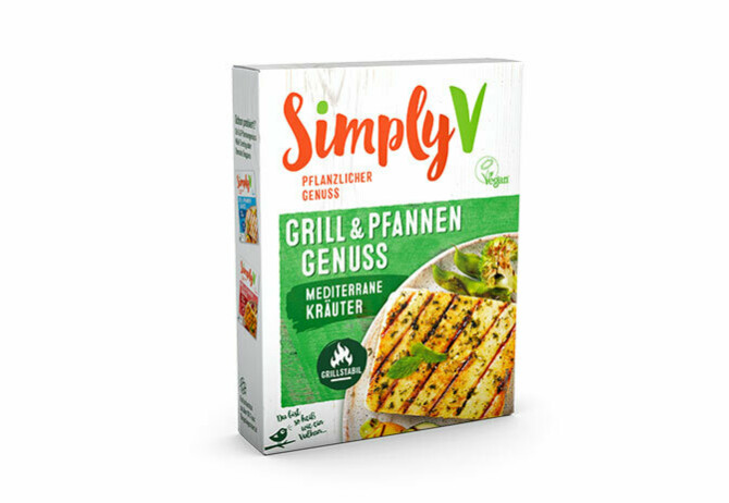Packshot sv grill pfannengenuss kraeuter