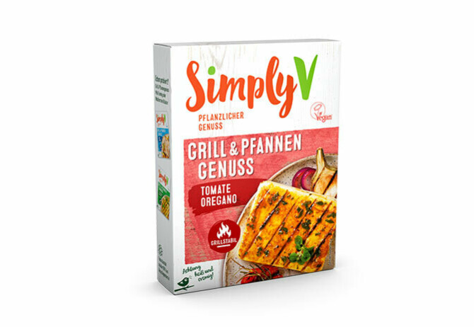 Packshot sv grill pfannengenuss tomate