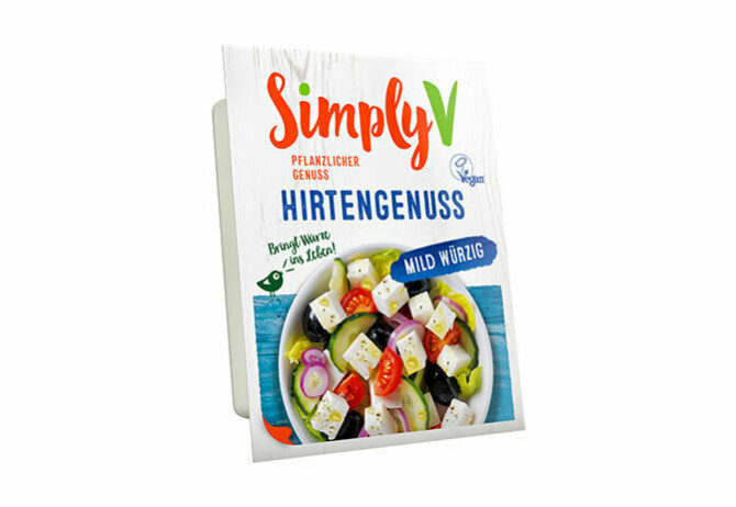 Packshot sv hirtengenuss
