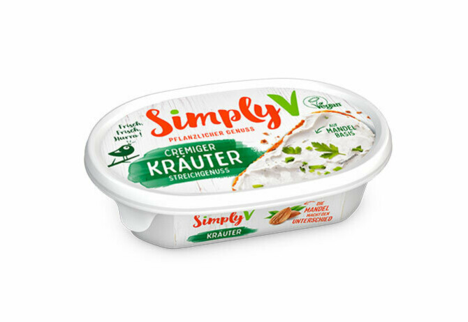 Packshot sv streichgenuss kraeuter