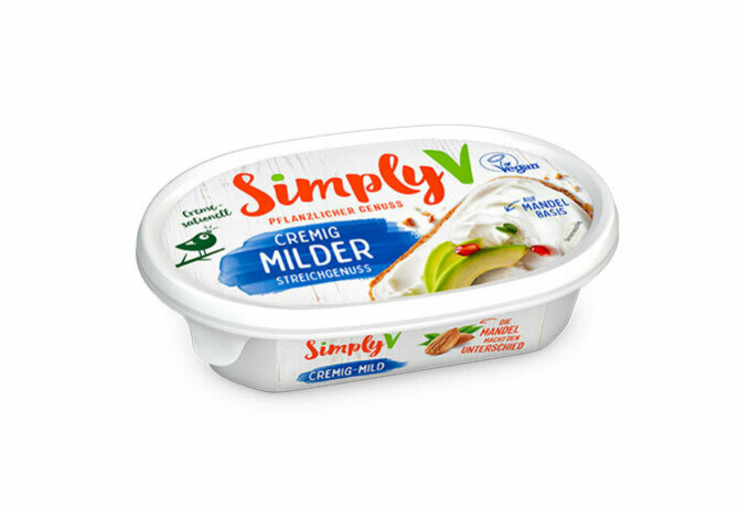 Packshot sv streichgenuss mild