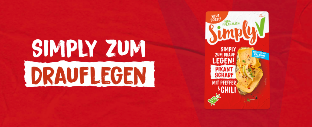 Header Produktkategorien 11