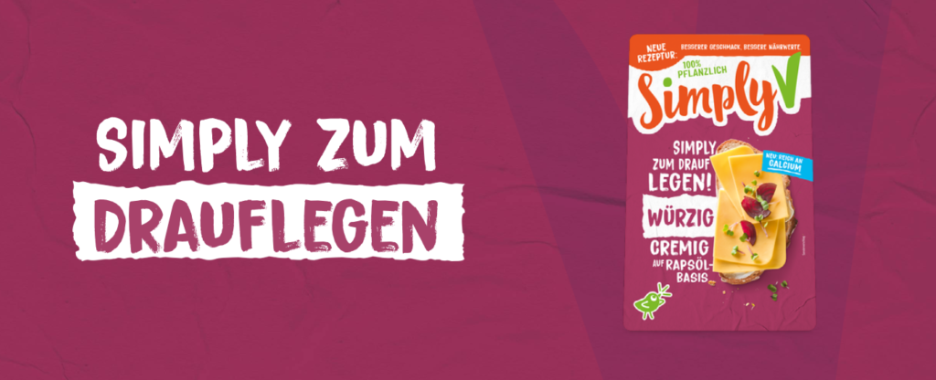Header Produktkategorien 13