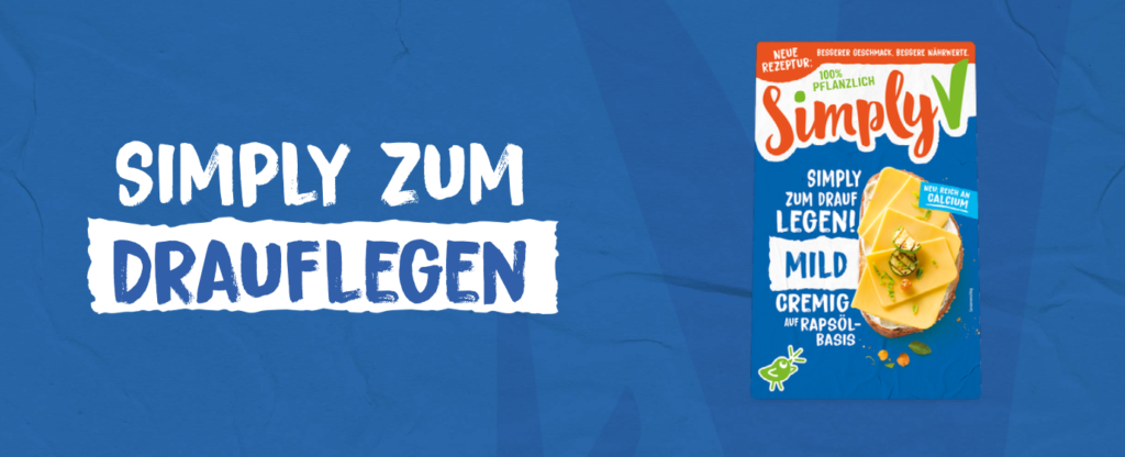 Header Produktkategorien 15