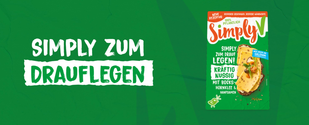 Header Produktkategorien 17