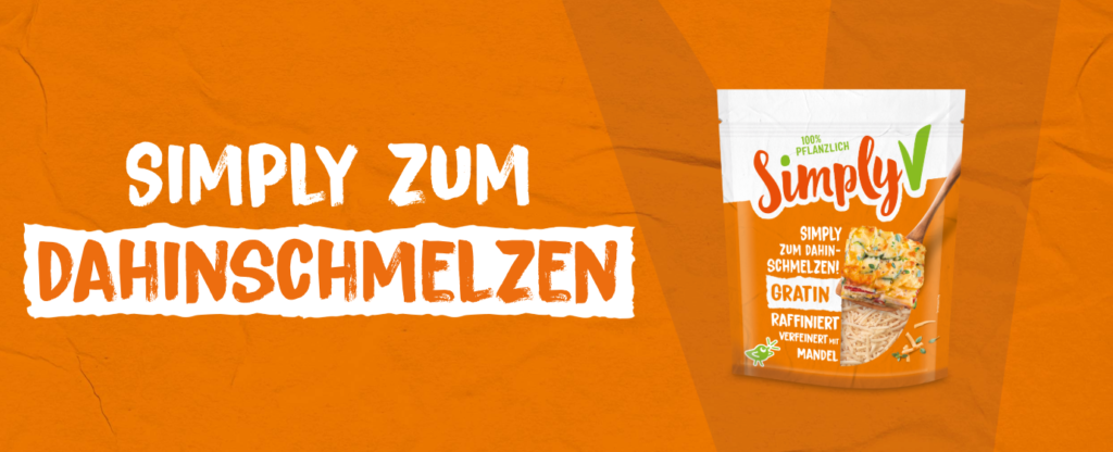 Header Produktkategorien 19