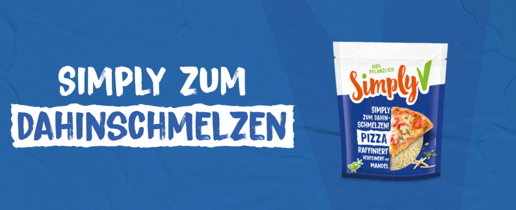 Header Produktkategorien 21