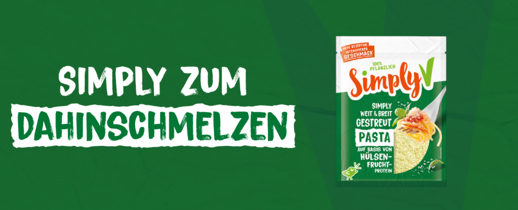 Header Produktkategorien 23
